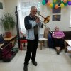 Warsztaty muzyczne 17.03.17